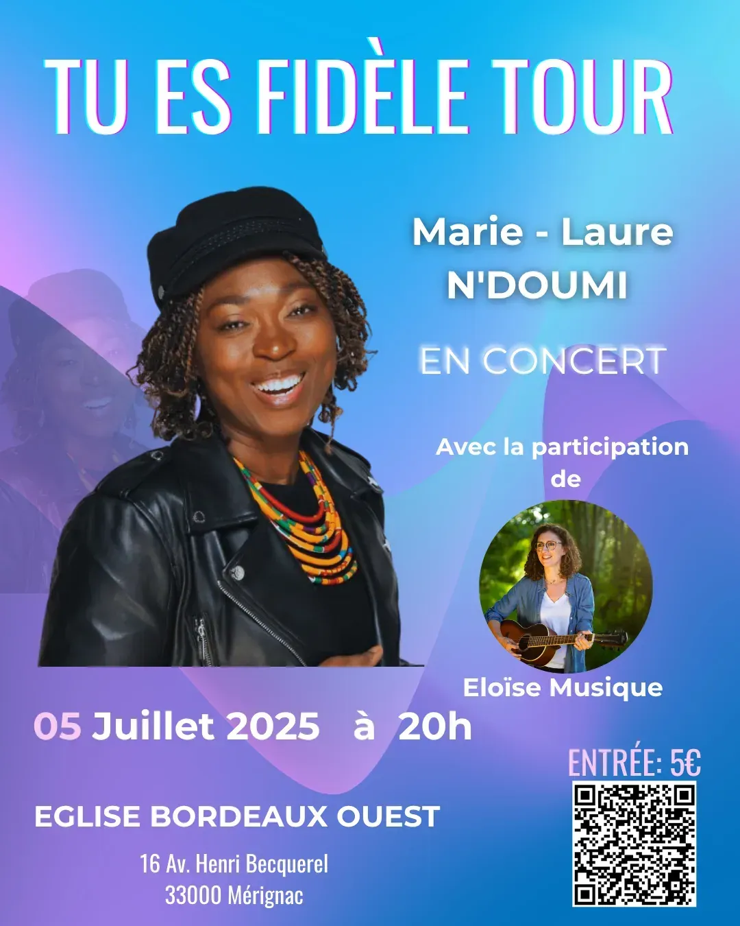 Purple Futuristic Music Festival Flyer Potrait (Publication Instagram (45))