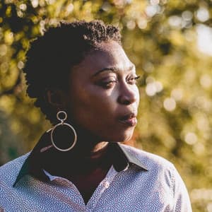 Pochette de l’album Dieu de l’impossible